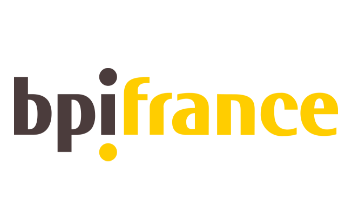bpifrance