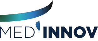 MED'INNOV