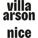 Villa Arson