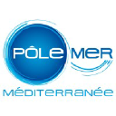 Pôle Mer Méditerranée