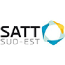 SATT Sud-Est