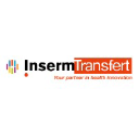 INSERM Transfert