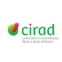 CIRAD