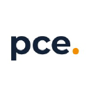 Incubateur Provence Côte d’Azur