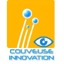 Couveuse Innovation