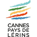 Cannes Pays de Lérins