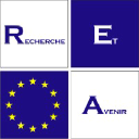 Association Recherche et Avenir