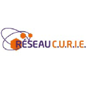 Réseau CURIE