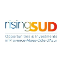 Rising Sud