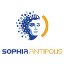 Fondation Sophia-Antipolis