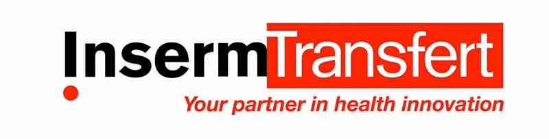 INSERM Transfert