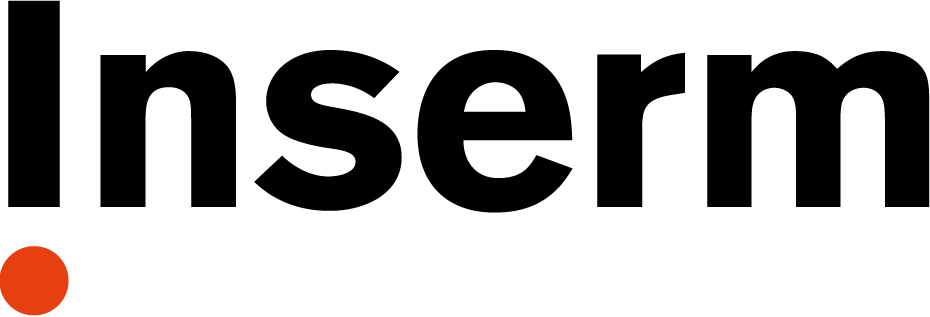 INSERM