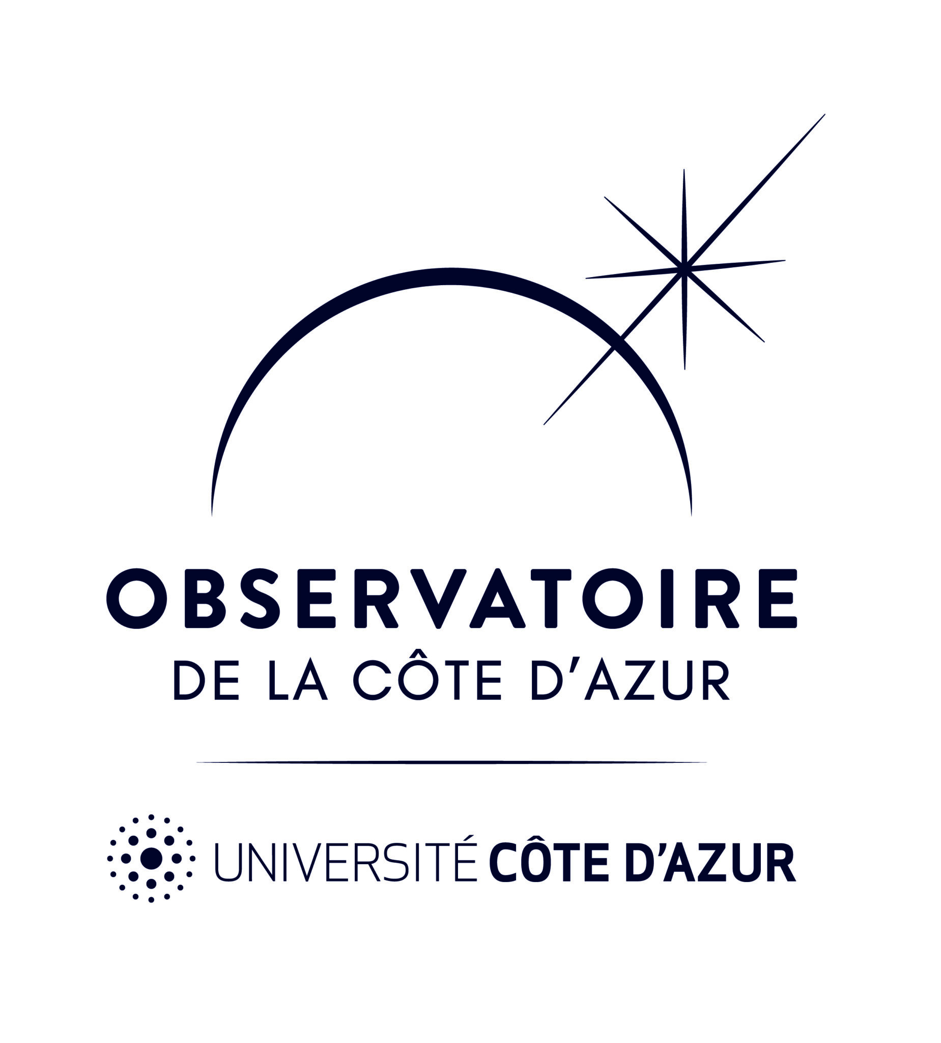 Pôle Universitaire d’Innovation Corso-Azuréen - Med'Innov