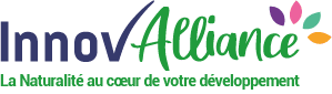 Innov Alliance