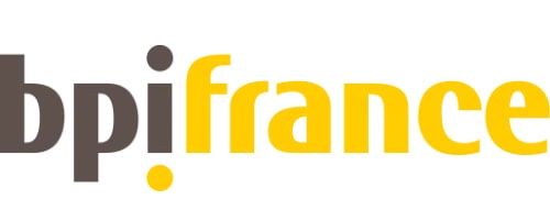 bpifrance