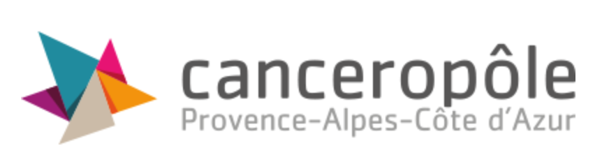 Canceropôle PACA