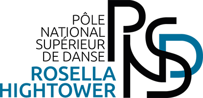Pôle International Supérieur de danse