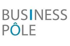 Business Pôle