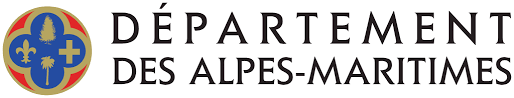 Département des Alpes-Maritimes