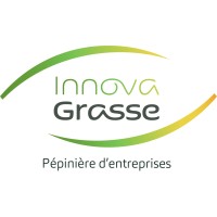 Innova Grasse