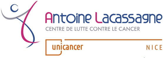 Centre Antoine Lacassagne