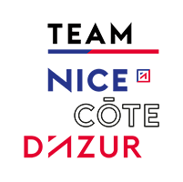 Team Côte d’Azur