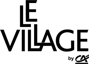 Le Village by CA