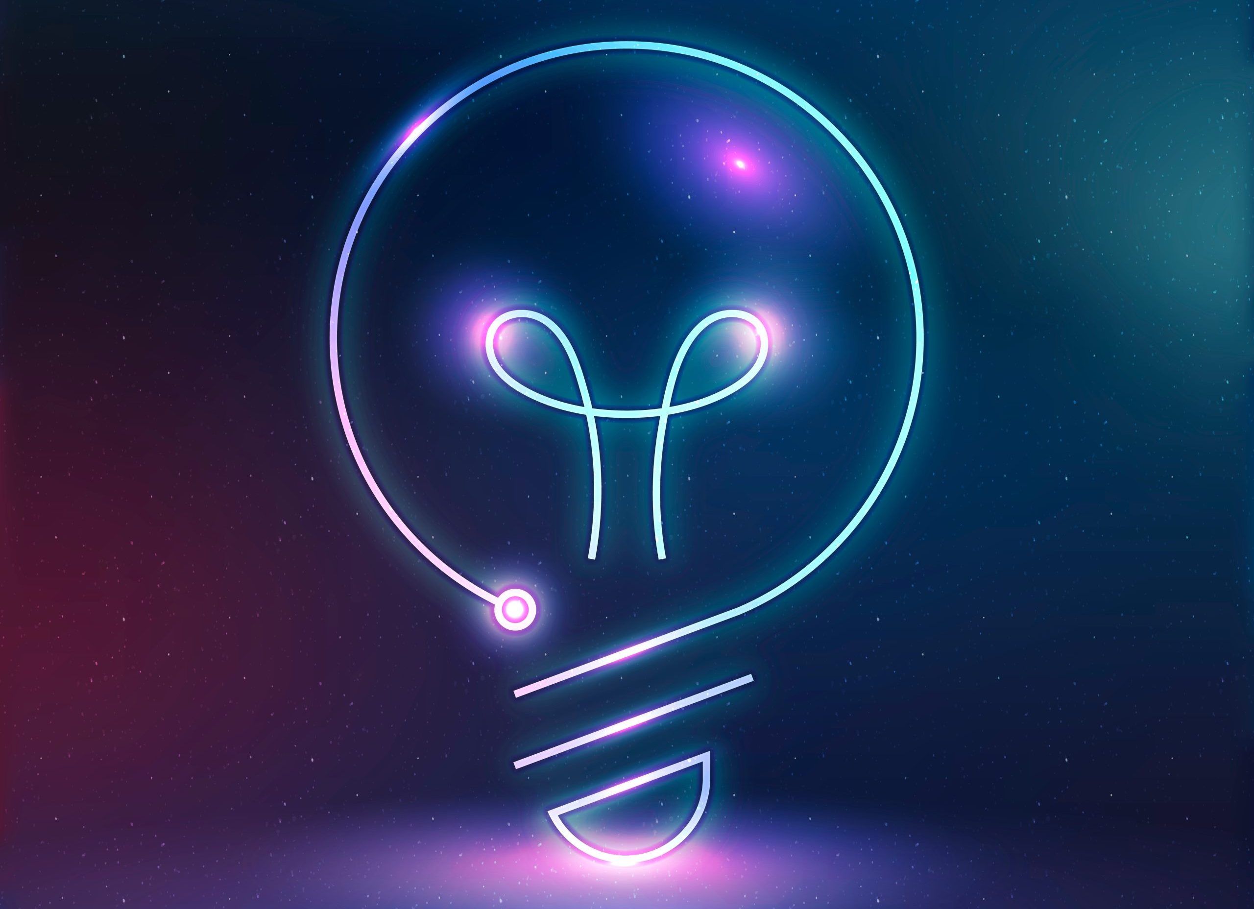 rm373batch13-allpurple