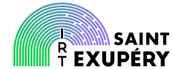 IRT Saint Exupéry