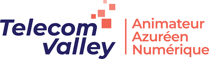 https://www.telecom-valley.fr/