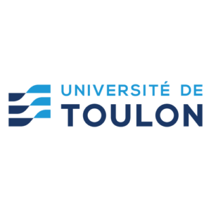 Logo_univ_toulon_CMJN