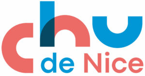 chu-nice